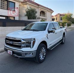 فورد إف-150
